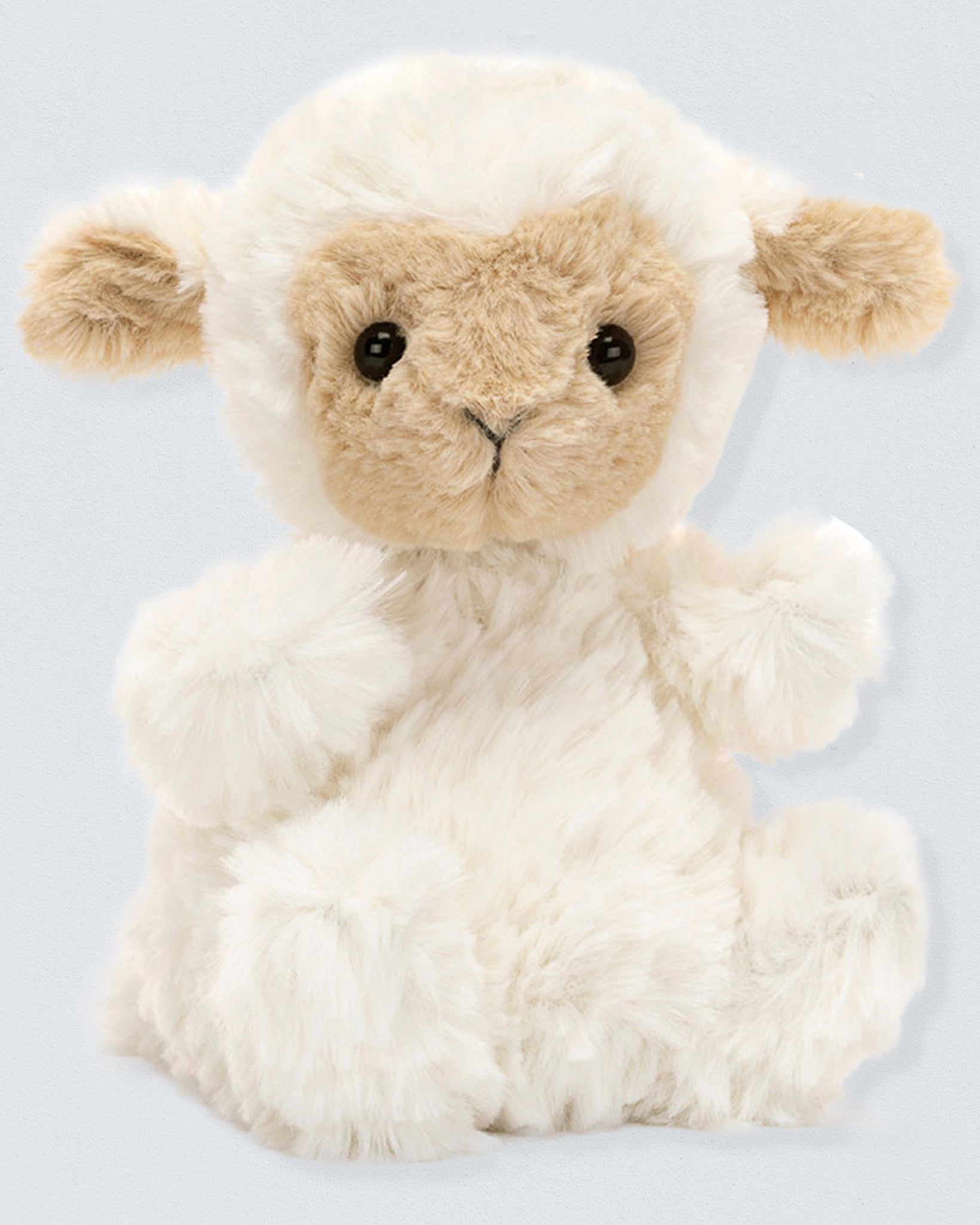 Jellycat yummy top