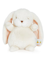 Bunny Nibble Cream Toy