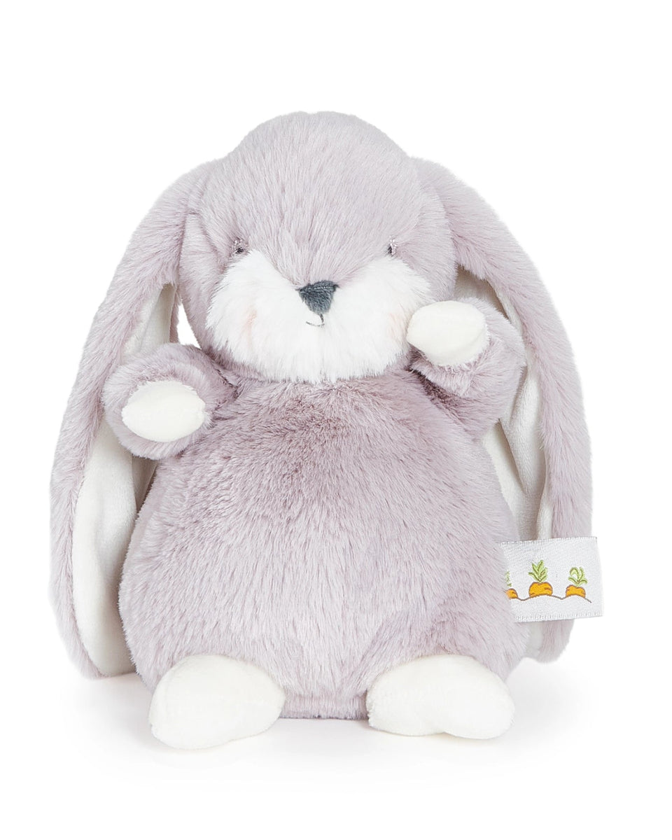 Bunny Nibble Lilac Toy