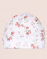Pima Strawberry Field Hat