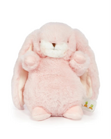 Bunny Blossom Nibble Toy