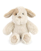 Mon Ami Puppy Toy