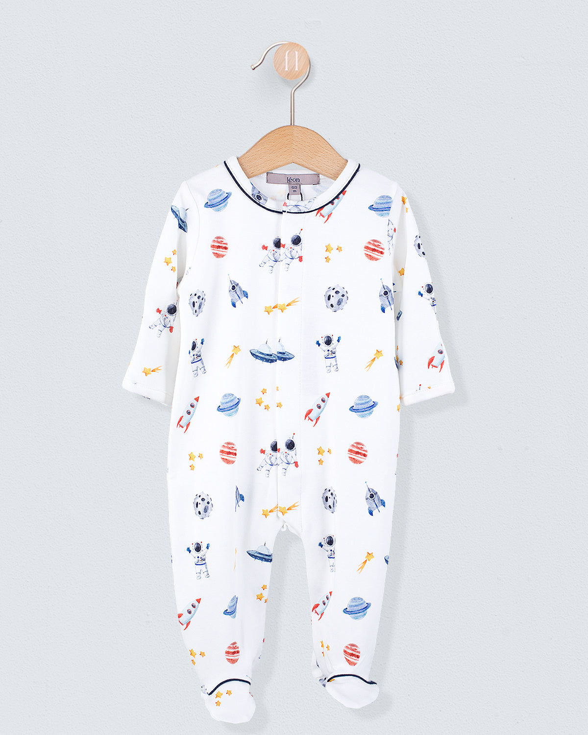 Welcome to the World Gift Bundle