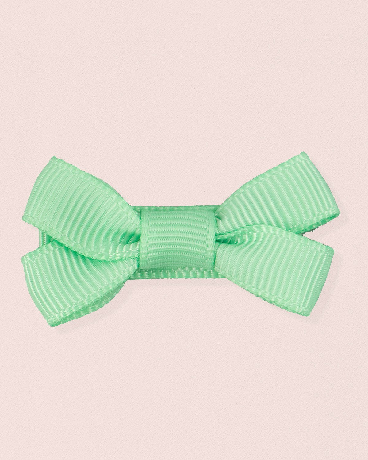 Hairbow 4cm Gros Grain - Hairbow