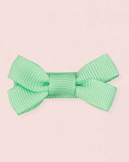 Hairbow 4cm Gros Grain - Hairbow