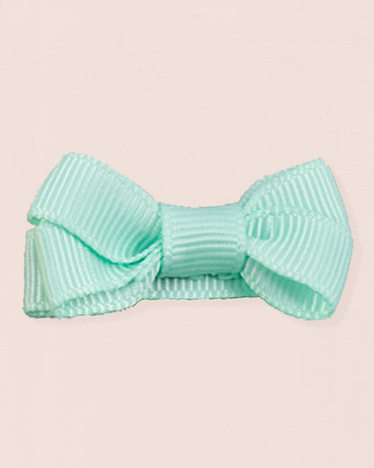 Hairbow 4cm Gros Grain - Hairbow