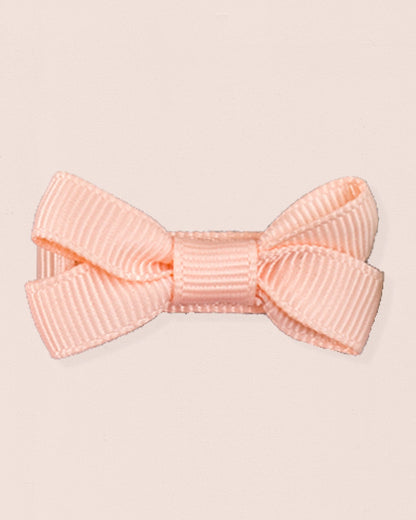 Hairbow 4cm Gros Grain - Hairbow