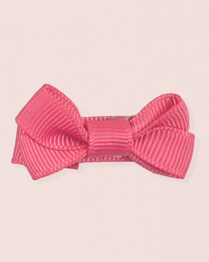 Hairbow 4cm Gros Grain - Hairbow