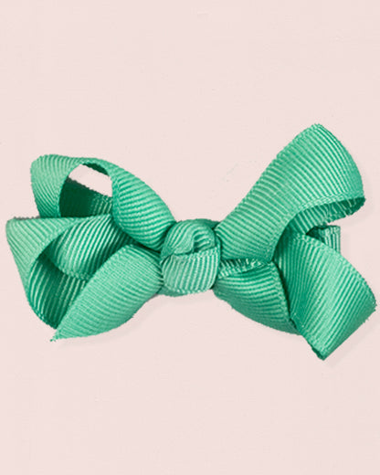 Hairbow 6cm Gros Grain - Hairbow