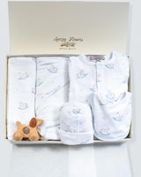 Pima Rocking Horses Bundle