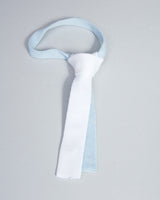 Baby Italian Knit Tie