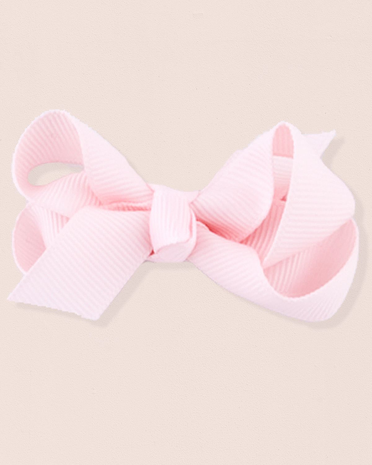 Hairbow 6cm Gros Grain - Hairbow