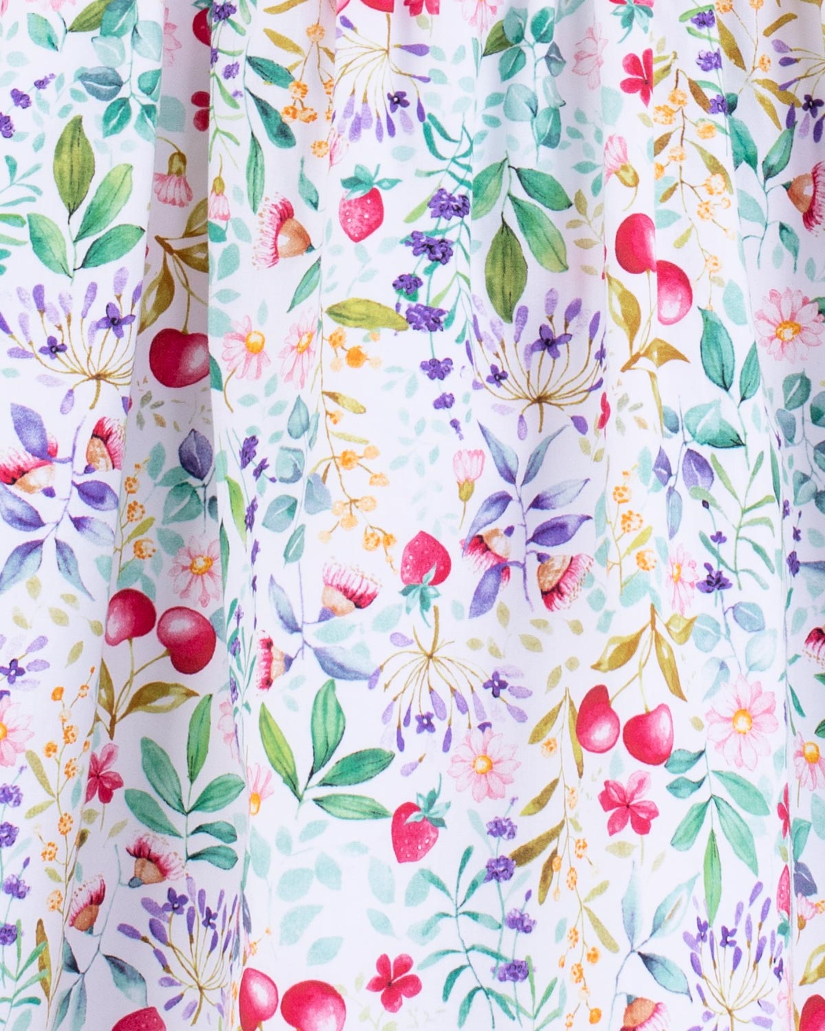 Nantucket Paradise Sundress - Dress