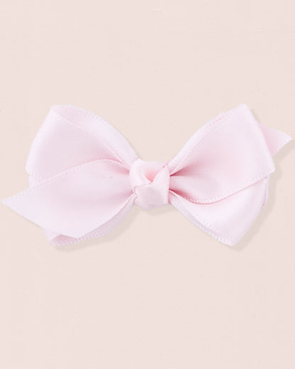 Hairbow 5cm Satin - Hairbow
