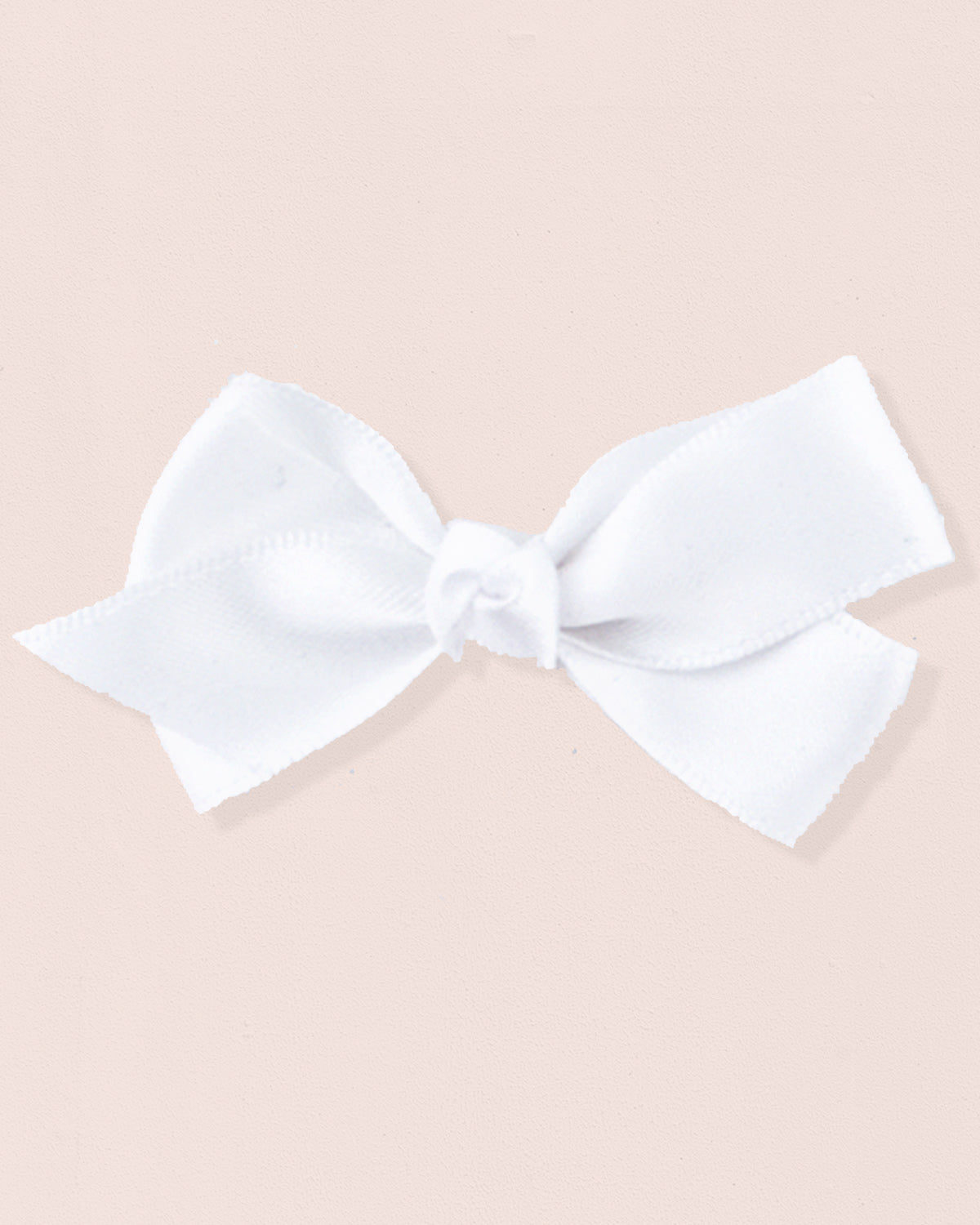 Hairbow 5cm Satin - Hairbow
