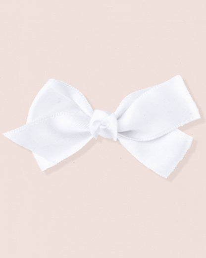 Hairbow 5cm Satin - Hairbow