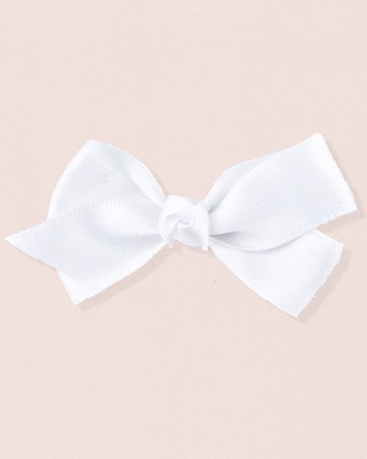 Hairbow 5cm Satin - Hairbow