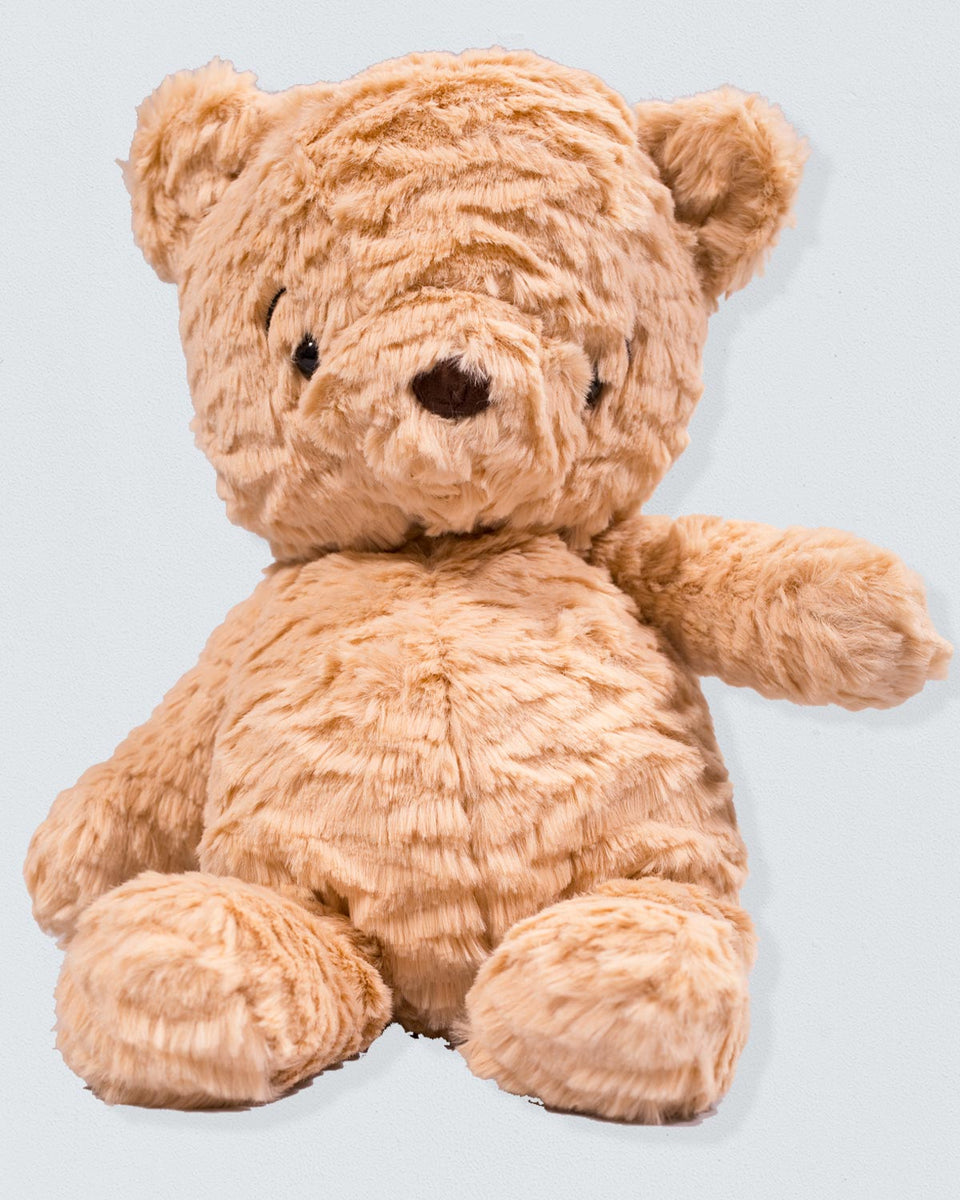 Jellycat Bear Toy