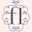 logo of Fleurisse - Timeless Children's Wear from Madison Avenue FLEURISSE