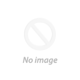 Ruffle Tunic Delicate Red Rosebud Twill